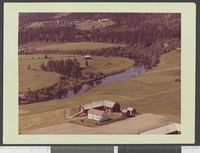 399. No-nb digifoto 20141017 00002 NB WF OHK 008458.jpg