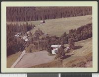 400. No-nb digifoto 20141017 00003 NB WF OHK 093210.jpg