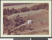 401. No-nb digifoto 20141017 00004 NB WF OHK 093211.jpg