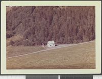 402. No-nb digifoto 20141017 00005 NB WF OHK 093212.jpg