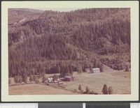 404. No-nb digifoto 20141017 00007 NB WF OHK 093241.jpg