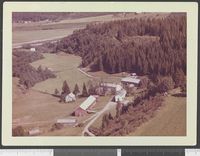 405. No-nb digifoto 20141017 00008 NB WF OHK 093242.jpg