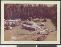 406. No-nb digifoto 20141017 00009 NB WF OHK 093243.jpg