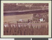 407. No-nb digifoto 20141017 00010 NB WF OHK 093245.jpg