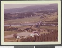 420. No-nb digifoto 20141017 00011 NB WF OHK 093246.jpg