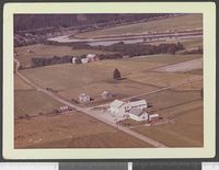 484. No-nb digifoto 20141017 00012 NB WF OHK 093247.jpg