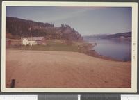 485. No-nb digifoto 20141017 00013 NB WF OHK 999999.jpg