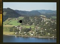 2. No-nb digifoto 20141021 00016 NB WF MVK 110378 Hull.jpg