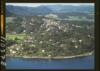 3. No-nb digifoto 20141021 00017 NB WF MVK 110378.jpg