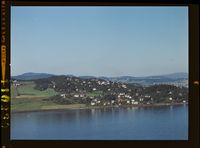 5. No-nb digifoto 20141021 00019 NB WF MVK 110380.jpg