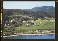 8. No-nb digifoto 20141021 00022 NB WF MVK 110383.jpg