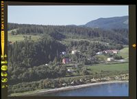 9. No-nb digifoto 20141021 00023 NB WF MVK 110384.jpg