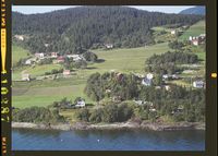 125. No-nb digifoto 20141021 00026 NB WF MVK 110387.jpg