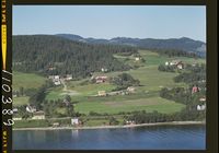 113. No-nb digifoto 20141021 00028 NB WF MVK 110389.jpg