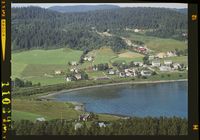 116. No-nb digifoto 20141021 00031 NB WF MVK 110392.jpg