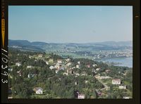 117. No-nb digifoto 20141021 00032 NB WF MVK 110393.jpg