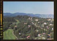 118. No-nb digifoto 20141021 00033 NB WF MVK 110394.jpg