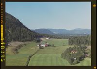 119. No-nb digifoto 20141021 00034 NB WF MVK 110395.jpg