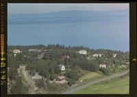 120. No-nb digifoto 20141021 00035 NB WF MVK 110396.jpg