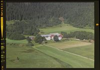 124. No-nb digifoto 20141021 00039 NB WF MVK 110404.jpg