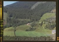 47. No-nb digifoto 20141021 00041 NB WF MVK 110406.jpg