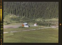 48. No-nb digifoto 20141021 00042 NB WF MVK 110407.jpg