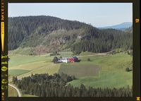 49. No-nb digifoto 20141021 00043 NB WF MVK 110408.jpg