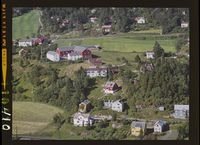 51. No-nb digifoto 20141021 00045 NB WF MVK 110410.jpg