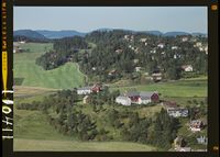 52. No-nb digifoto 20141021 00046 NB WF MVK 110411.jpg