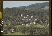 53. No-nb digifoto 20141021 00047 NB WF MVK 110413.jpg