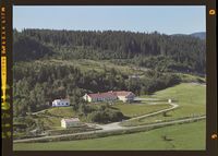 55. No-nb digifoto 20141021 00049 NB WF MVK 110415.jpg