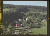 56. No-nb digifoto 20141021 00050 NB WF MVK 110416.jpg