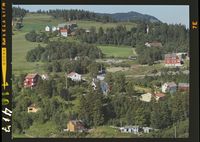 57. No-nb digifoto 20141021 00051 NB WF MVK 110417.jpg