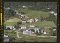 127. No-nb digifoto 20141021 00052 NB WF MVK 110418.jpg