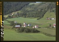 136. No-nb digifoto 20141021 00055 NB WF MVK 110421.jpg