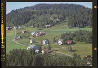 138. No-nb digifoto 20141021 00057 NB WF MVK 110423.jpg