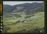 368. No-nb digifoto 20141021 00058 NB WF MVK 110425.jpg