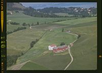 140. No-nb digifoto 20141021 00060 NB WF MVK 110427.jpg