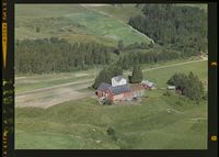 141. No-nb digifoto 20141021 00061 NB WF MVK 110428.jpg