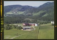 144. No-nb digifoto 20141021 00064 NB WF MVK 110431.jpg