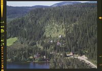 25. No-nb digifoto 20141021 00068 NB WF MVK 110435.jpg