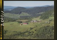 27. No-nb digifoto 20141021 00070 NB WF MVK 110437.jpg