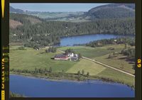 28. No-nb digifoto 20141021 00071 NB WF MVK 110438.jpg