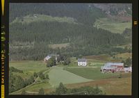 29. No-nb digifoto 20141021 00072 NB WF MVK 110439.jpg