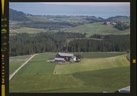 30. No-nb digifoto 20141021 00073 NB WF MVK 110440.jpg