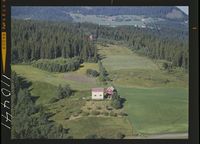 31. No-nb digifoto 20141021 00074 NB WF MVK 110441.jpg