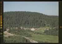 34. No-nb digifoto 20141021 00077 NB WF MVK 110444.jpg