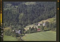 35. No-nb digifoto 20141021 00078 NB WF MVK 110445.jpg