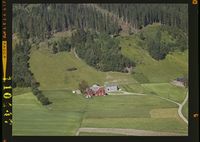 129. No-nb digifoto 20141021 00080 NB WF MVK 110447.jpg