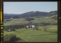 86. No-nb digifoto 20141021 00081 NB WF MVK 110448.jpg